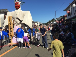 山之口　弥五郎